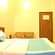 Hotel Ashiyana | Shivaji Nagar, Pune Pune Family Suites Hotel Ashiyana Shivaji Nagar Pune1